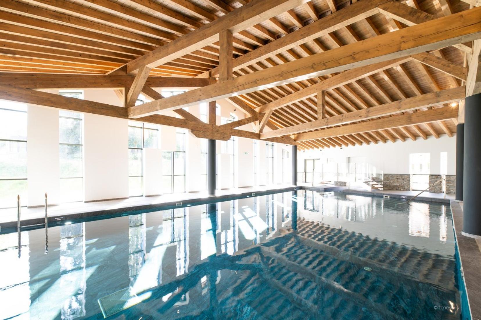 Terresens - L'Eclat Des Veriaz - Megeve - Praz-Sur-Arly - New Luaran gambar