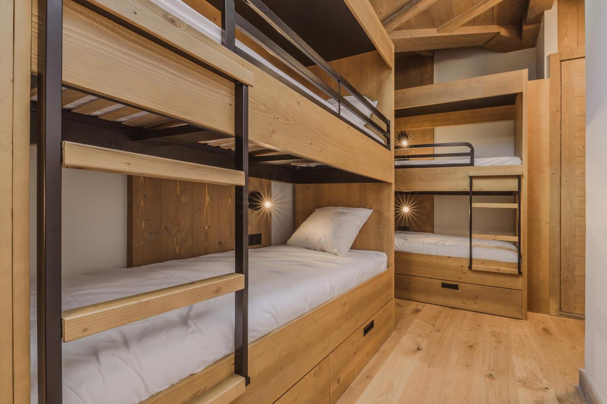 Terresens - L'Eclat Des Veriaz - Megeve - Praz-Sur-Arly - New Luaran gambar